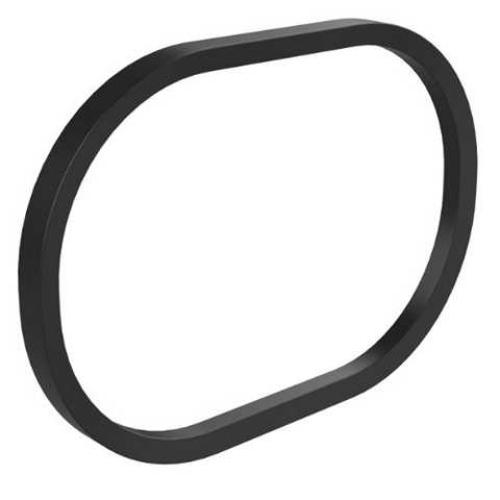 Keilriemen 13 x 560 Li Klassischer Keilriemen DIN 2215 V-Belt Keilriemen 13 x 560 Li Klassischer Keilriemen DIN 2215 V-Belt