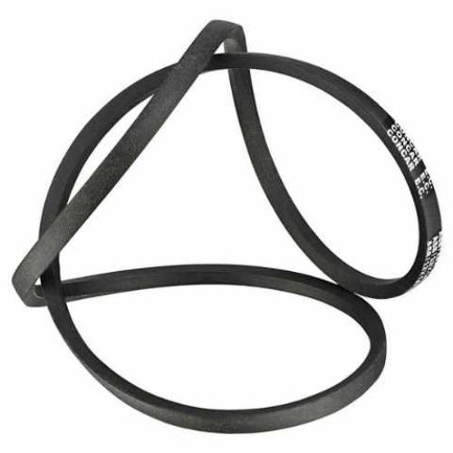 Keilriemen 17 x 1300 Li - B 51 DIN 2215 ConCar Keilriemen 17 x 1300 Li - B 51 DIN 2215 ConCar