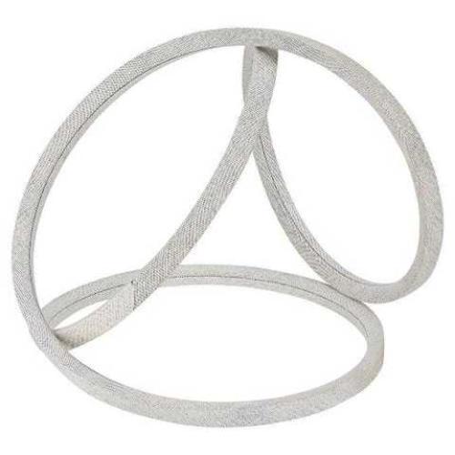 Kupplungsriemen 3L - 700 - Aussenlänge 1778 mm Kupplungsriemen 3L - 700 - Aussenlänge 1778 mm