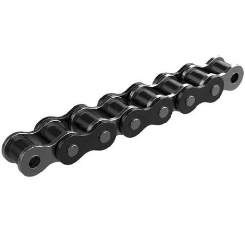 Rollenkette 05 B-1 (8 mm x 3.0mm) Elite