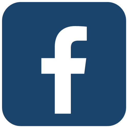 Facebook Facebook